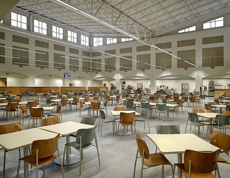 Cafeteria - Copy.jpg