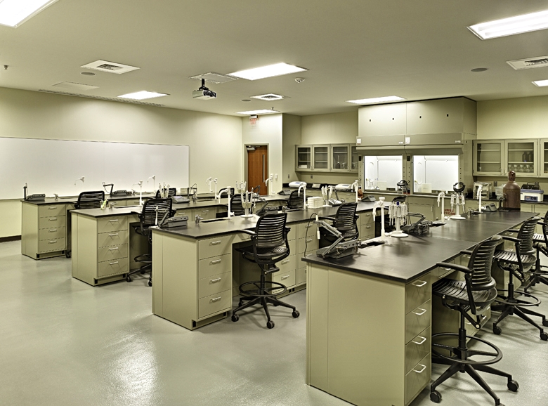 Chemistry Lab - Copy.jpg