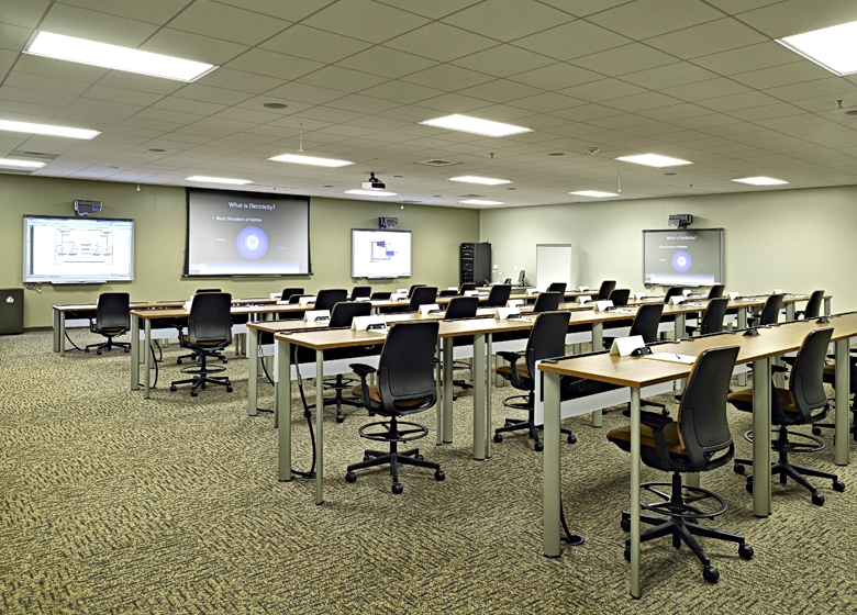 Classroom With Smart Boards - Copy.jpg