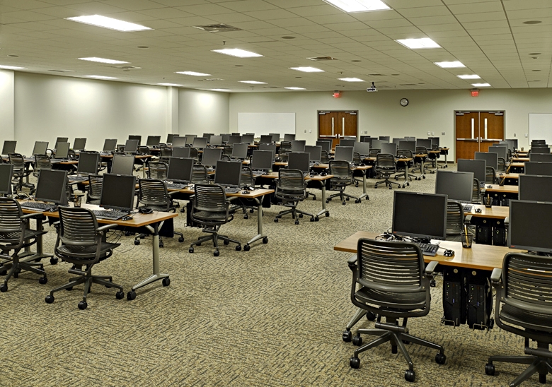 Computer Lab - Copy.jpg