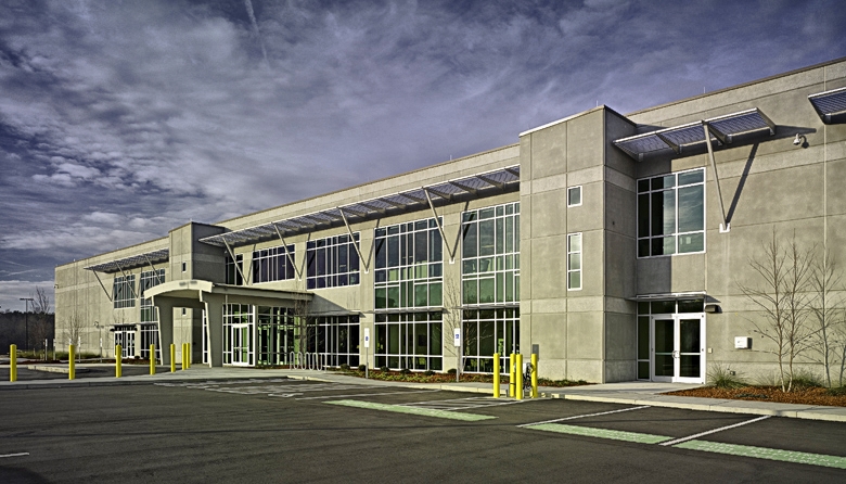 Daylight Exterior 2 - Copy.jpg