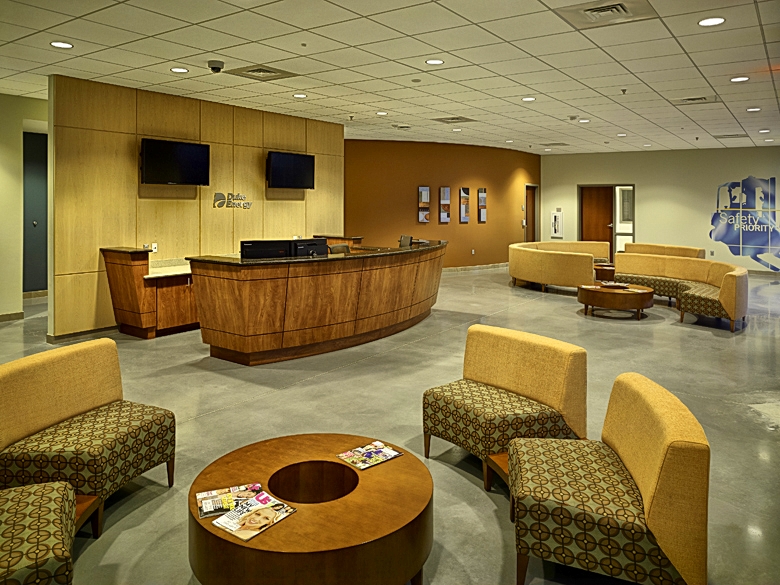 Lobby @ Main Entrance - Copy.jpg
