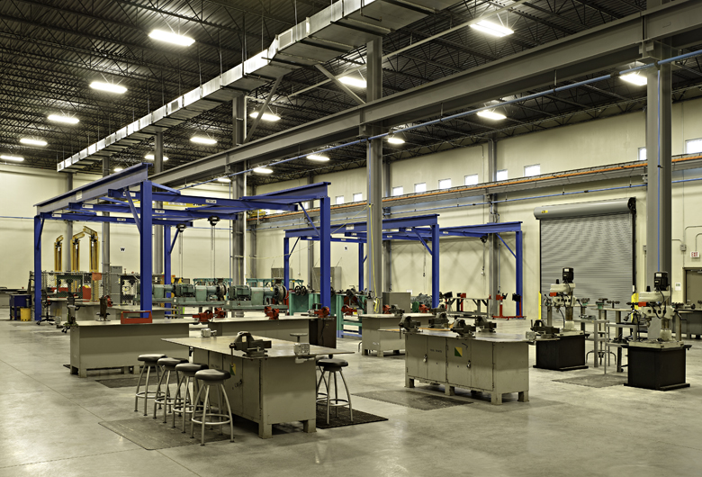 Maintenance Shop - Copy.jpg