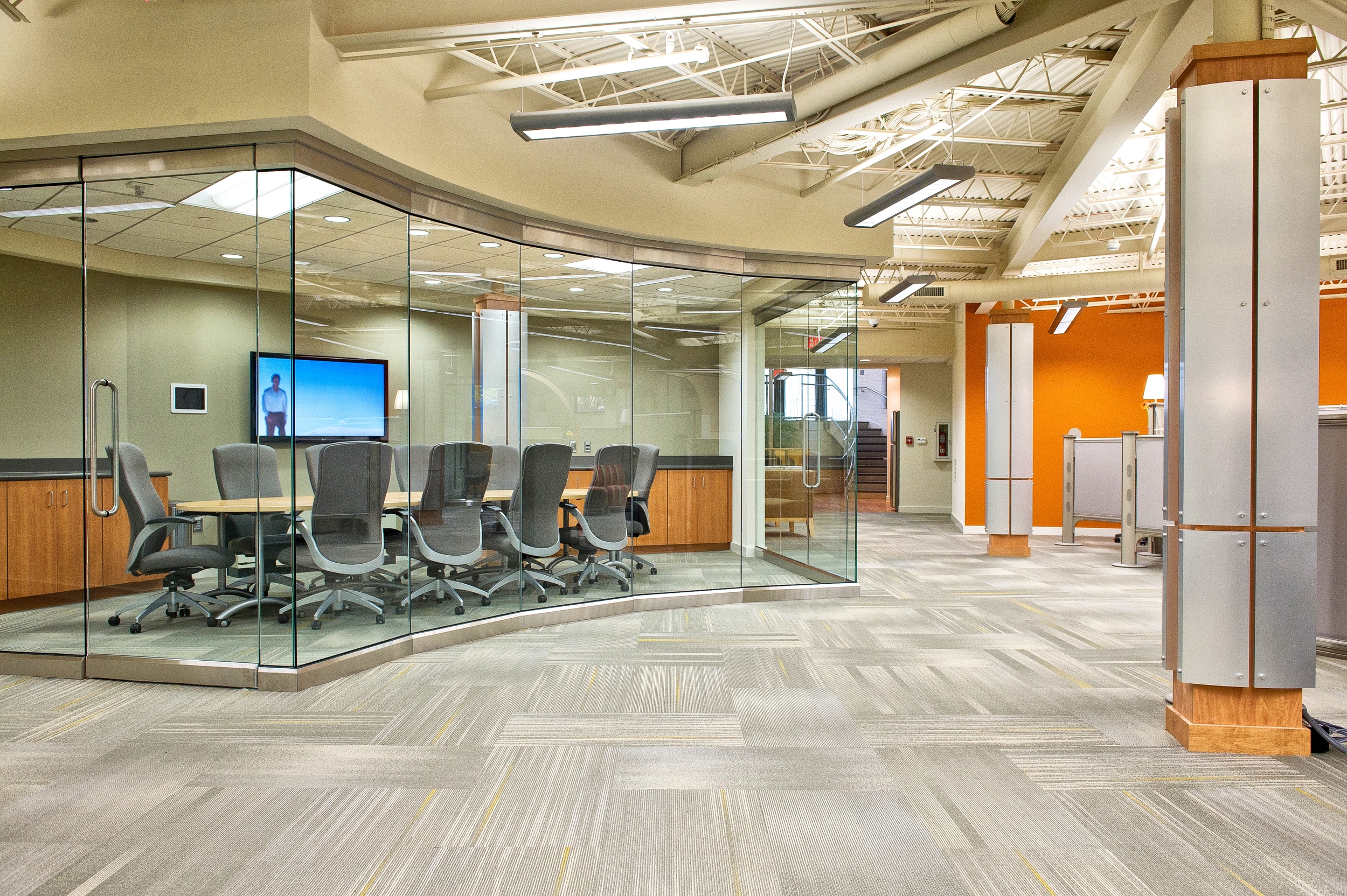 2011111_1217 - Copy.jpg