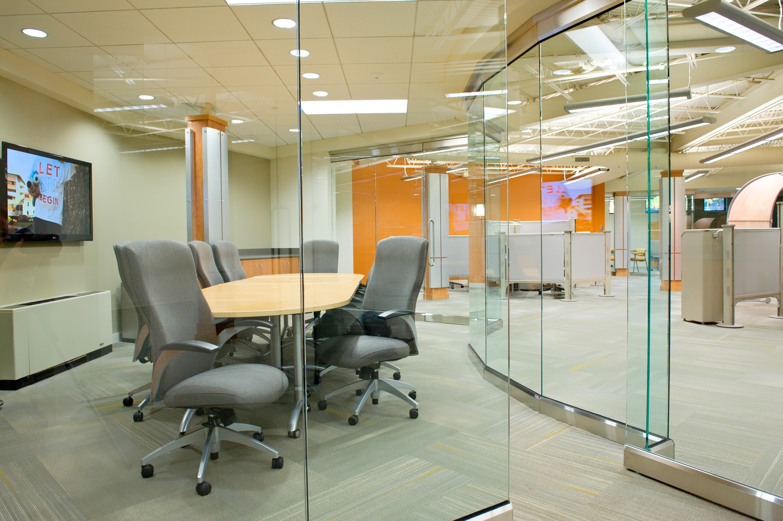 2011111_1227 - Copy.jpg