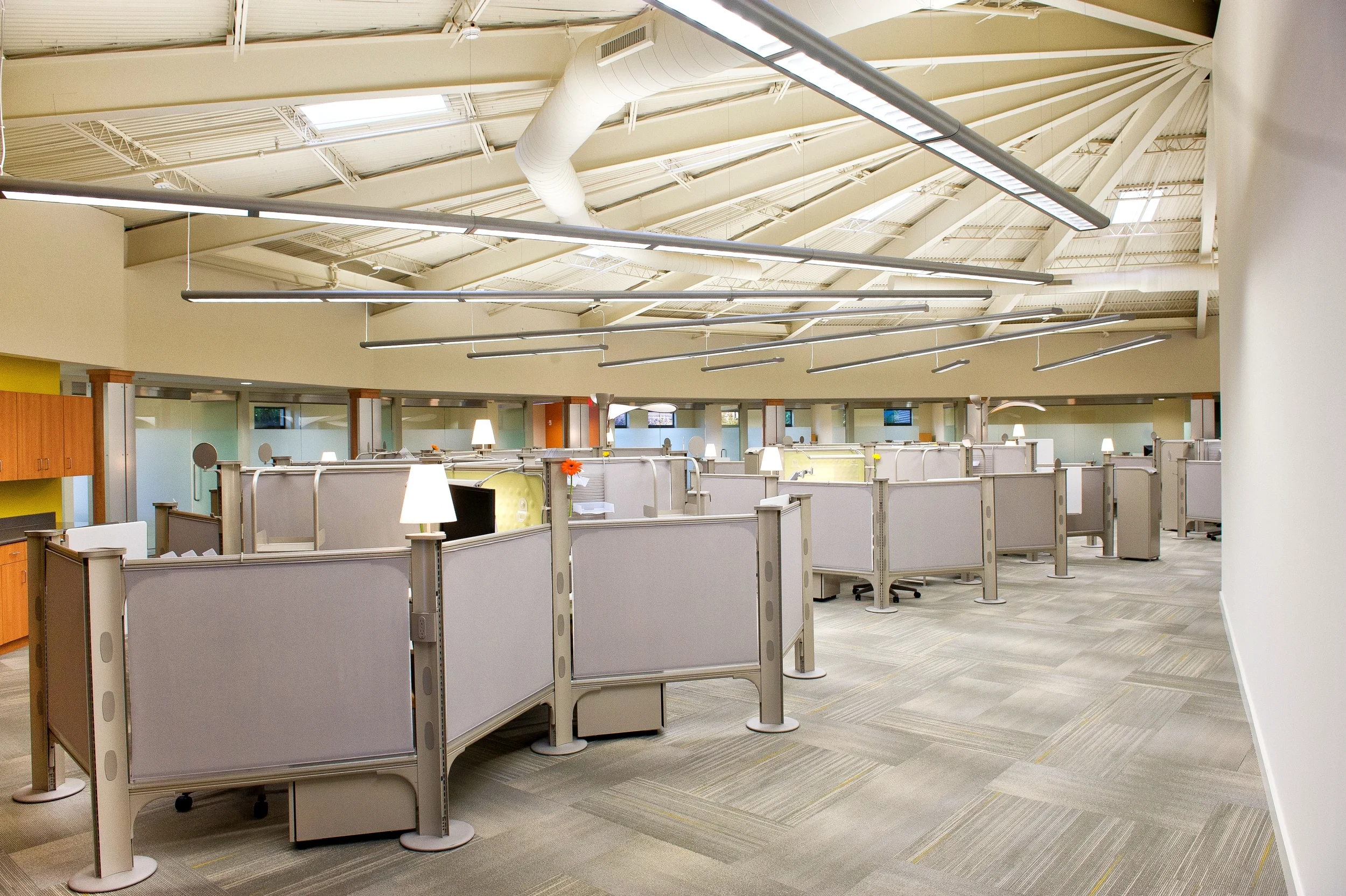 2011111_1243 - Copy.jpg