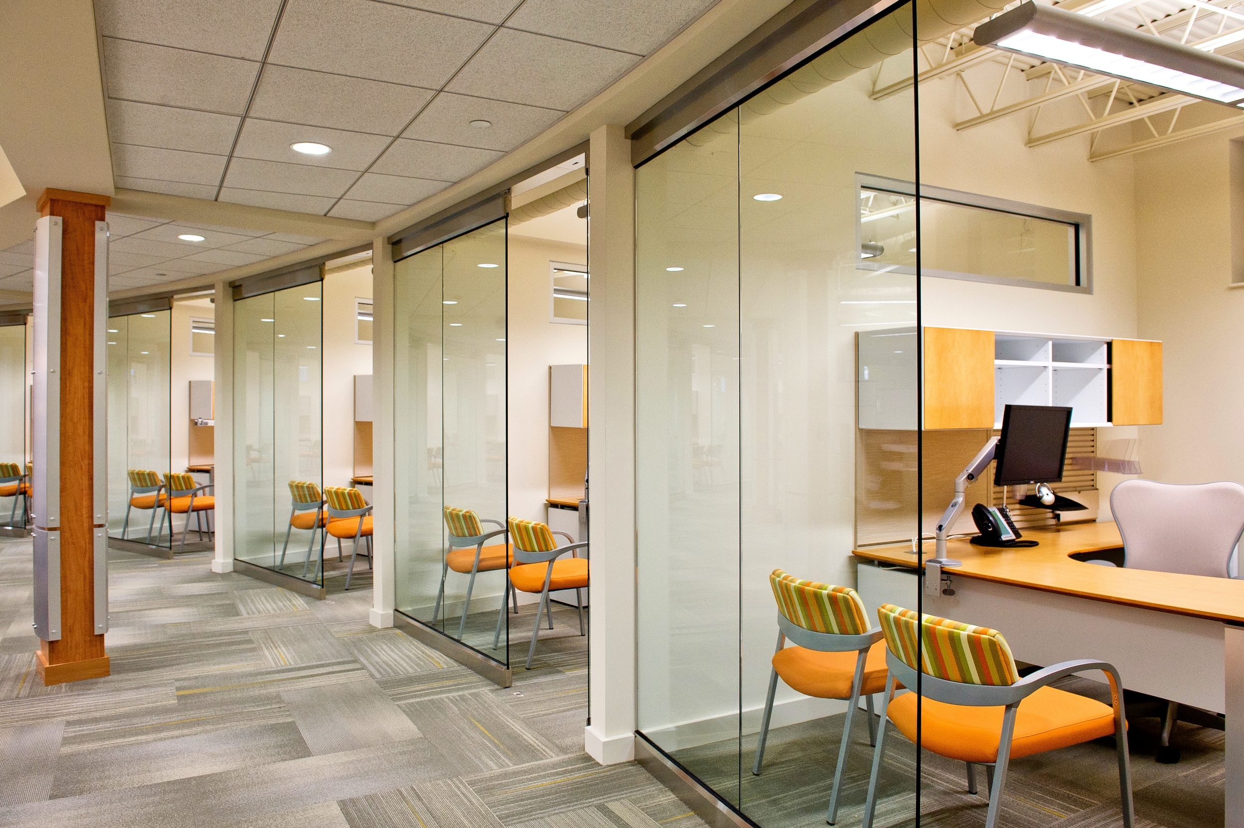 2011111_1437 - Copy.jpg