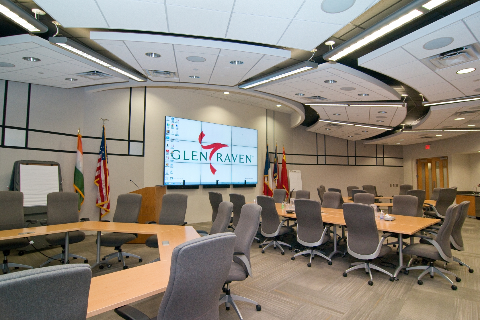 Glen Raven_BdRm1.jpg
