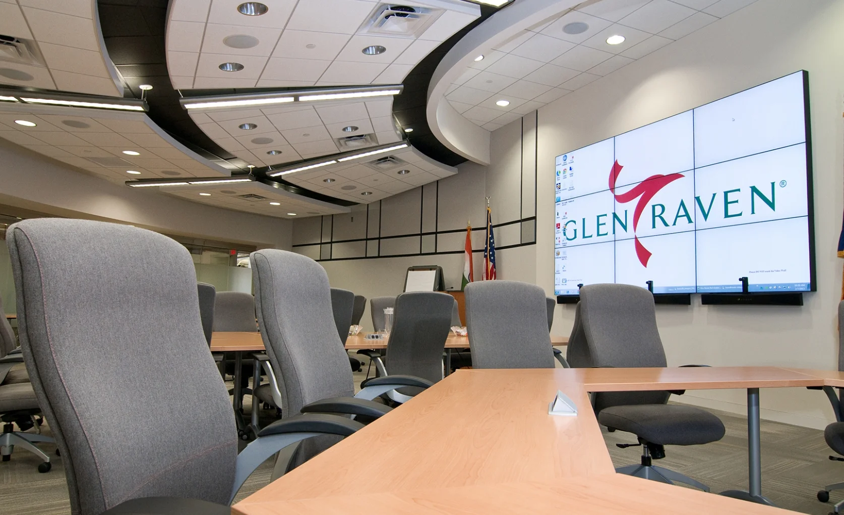 Glen Raven_BdRm3.jpg