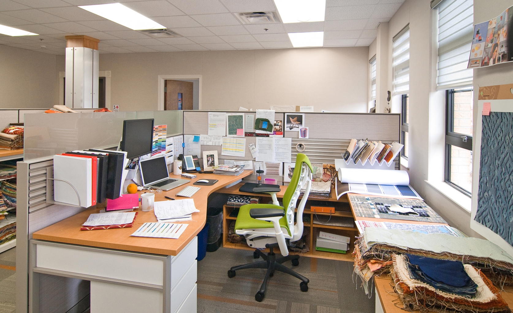 Glen Raven_IntDesign2.jpg