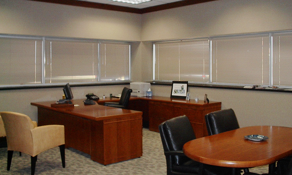 Liggett Office.jpg