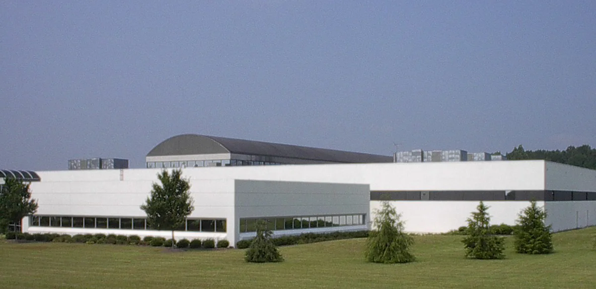 Liggett Exterior.jpg
