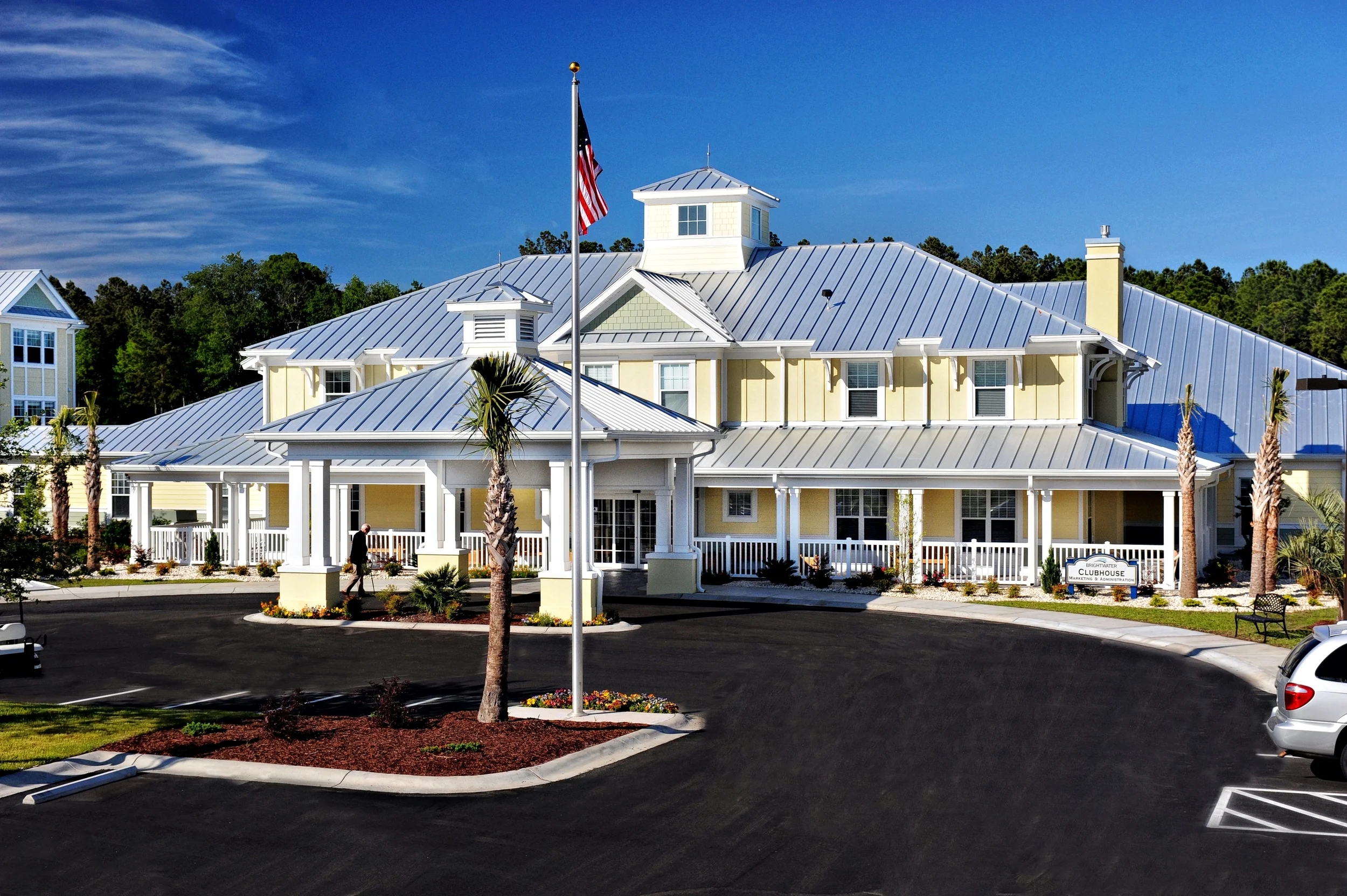 BrightwaterClubhouse - Copy.jpg