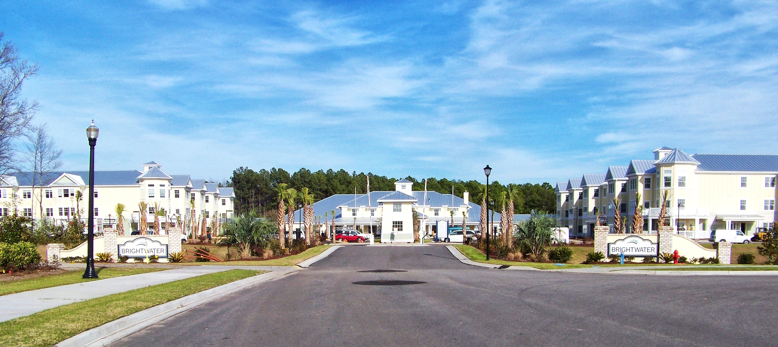entrance - Copy.jpg