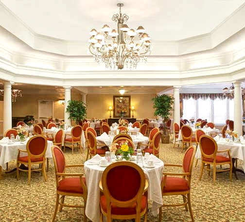 HH Dining 037 S - Copy.jpg