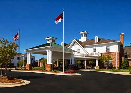 HH Front Entrance 2 WR5P0055 - Copy.jpg