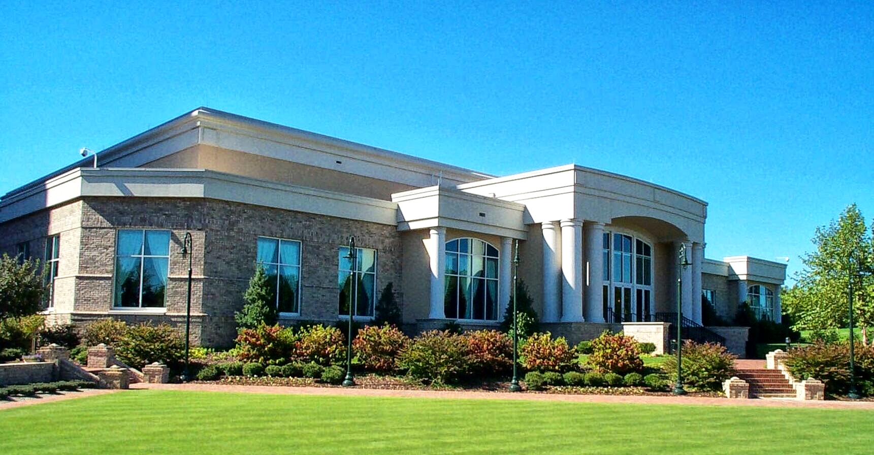 grandover conference - Copy.jpg