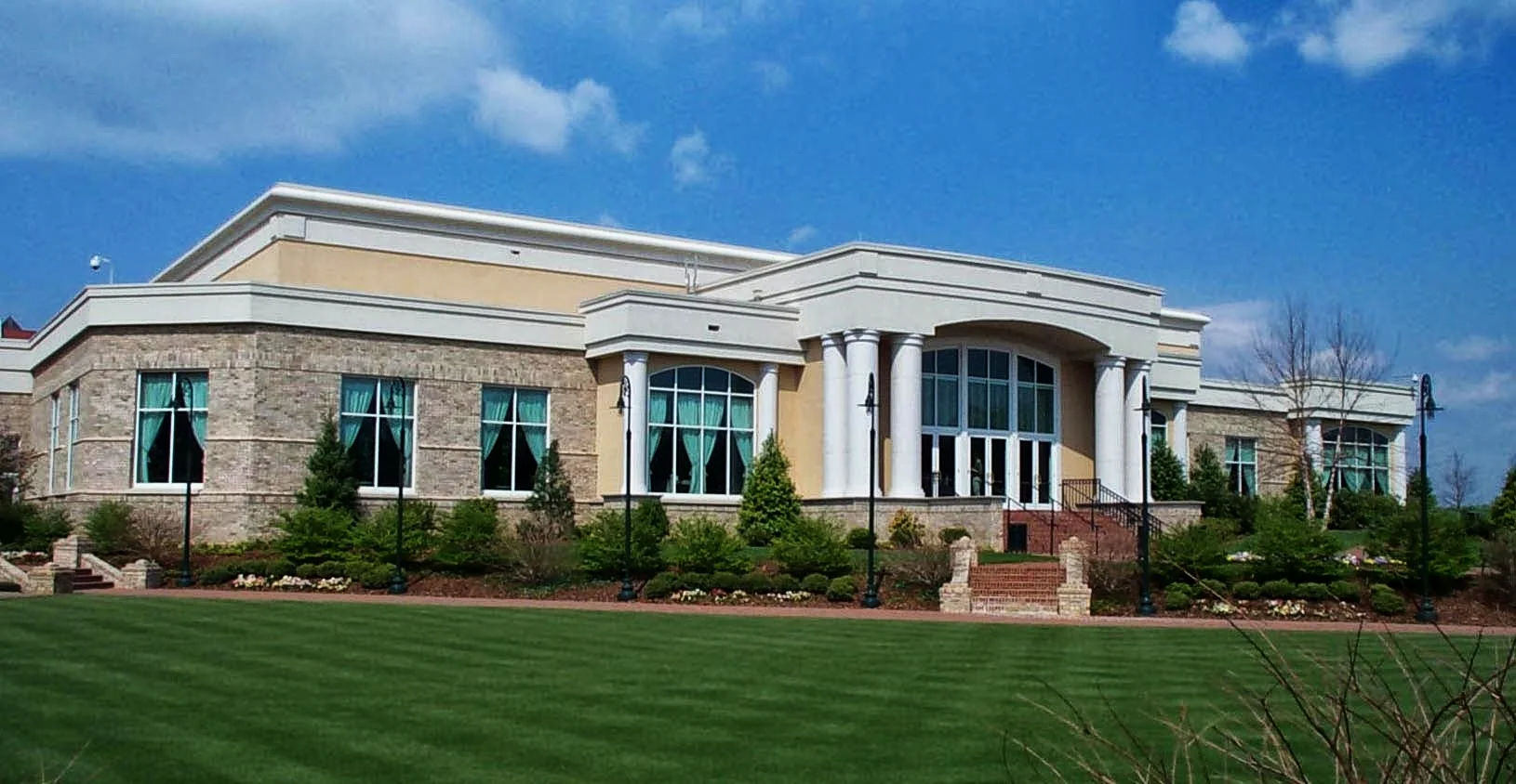 grandover conference2 - Copy.jpg