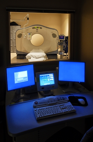 ct scan - Copy.jpg