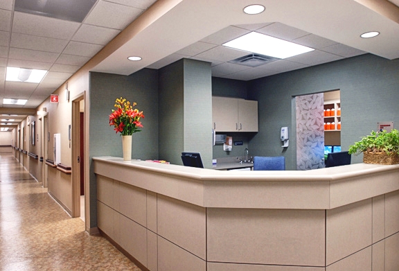 nurse station - Copy.jpg