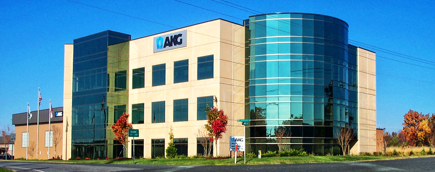 akgex - Copy.jpg