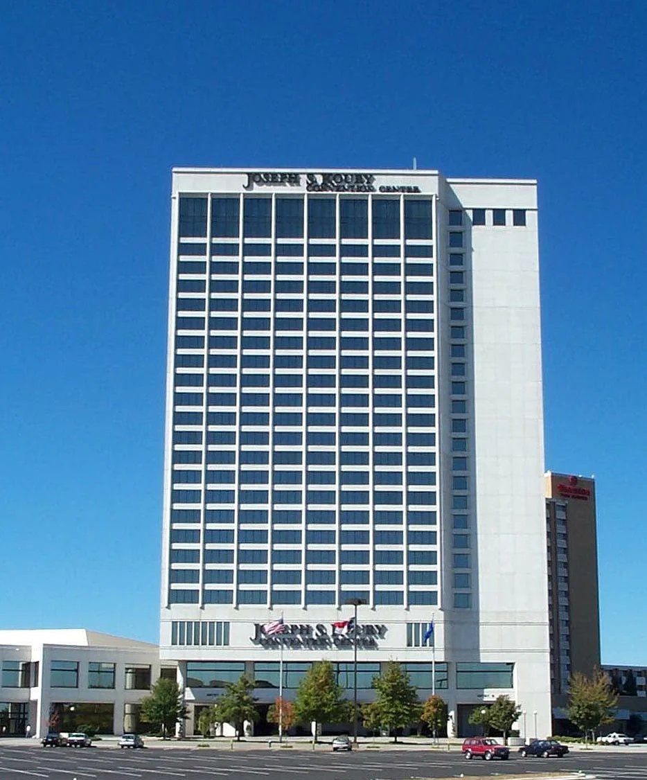 koury tower.jpg