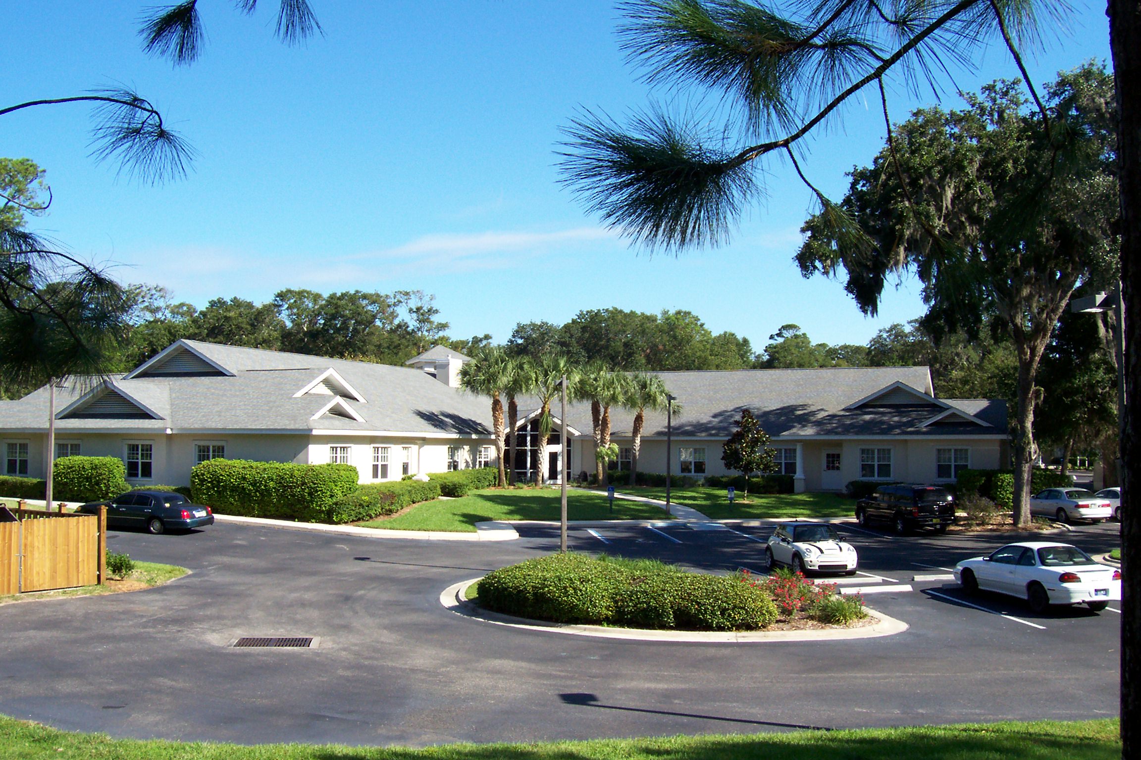 09-26-08 007.jpg
