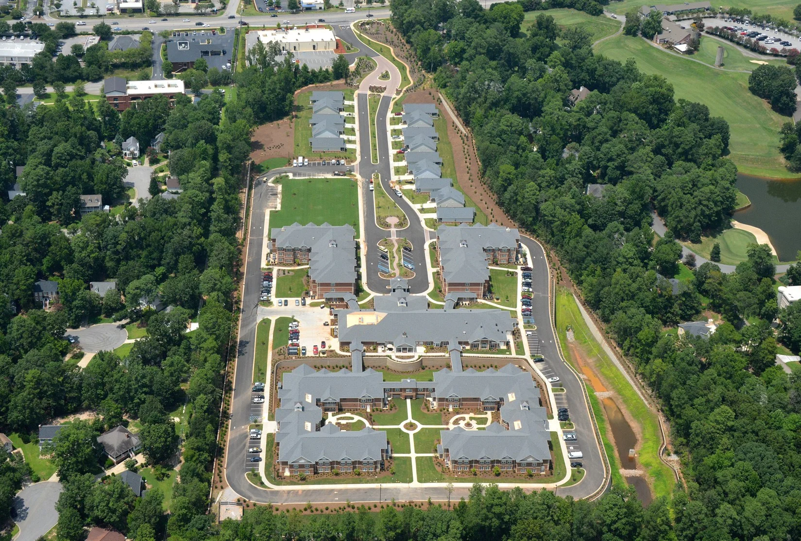 11 Wellmore Lexington 1707210089 (002).jpg