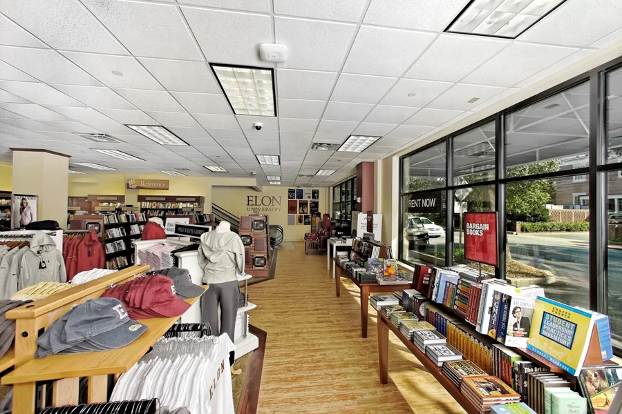 Elon_Town_Center___Interior__Bookstore.jpg
