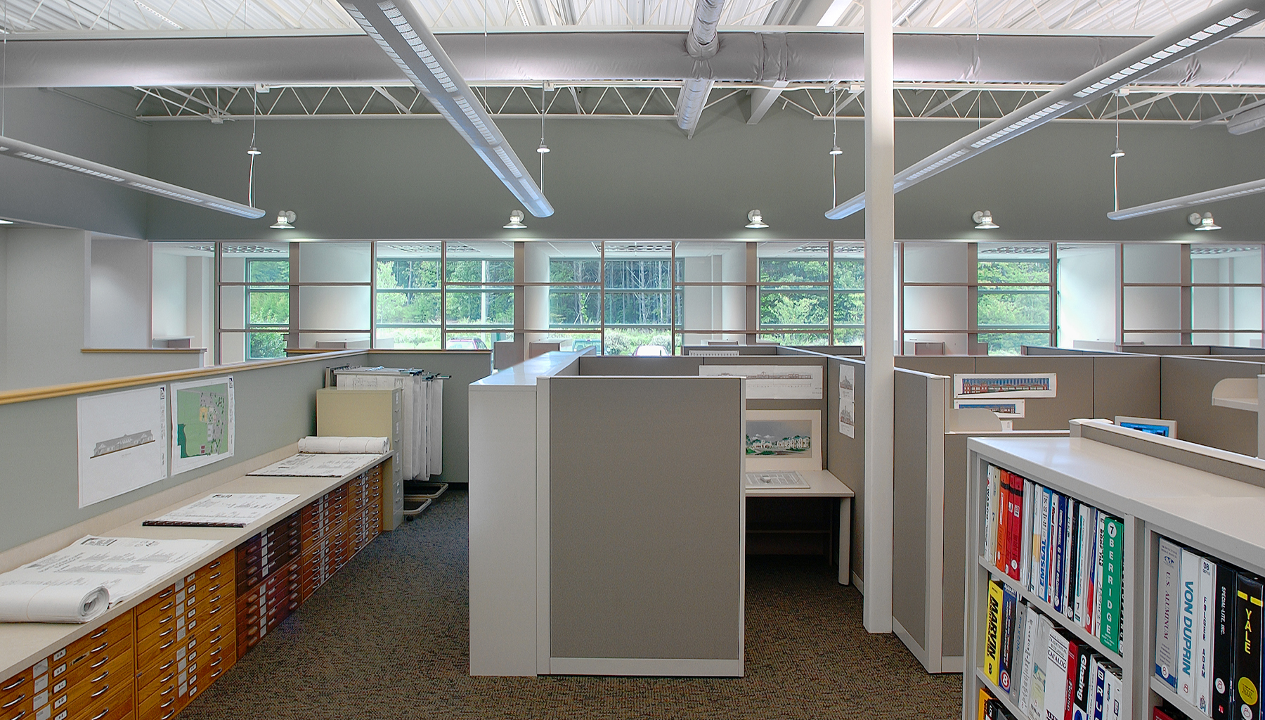 Triad Work Area.jpg
