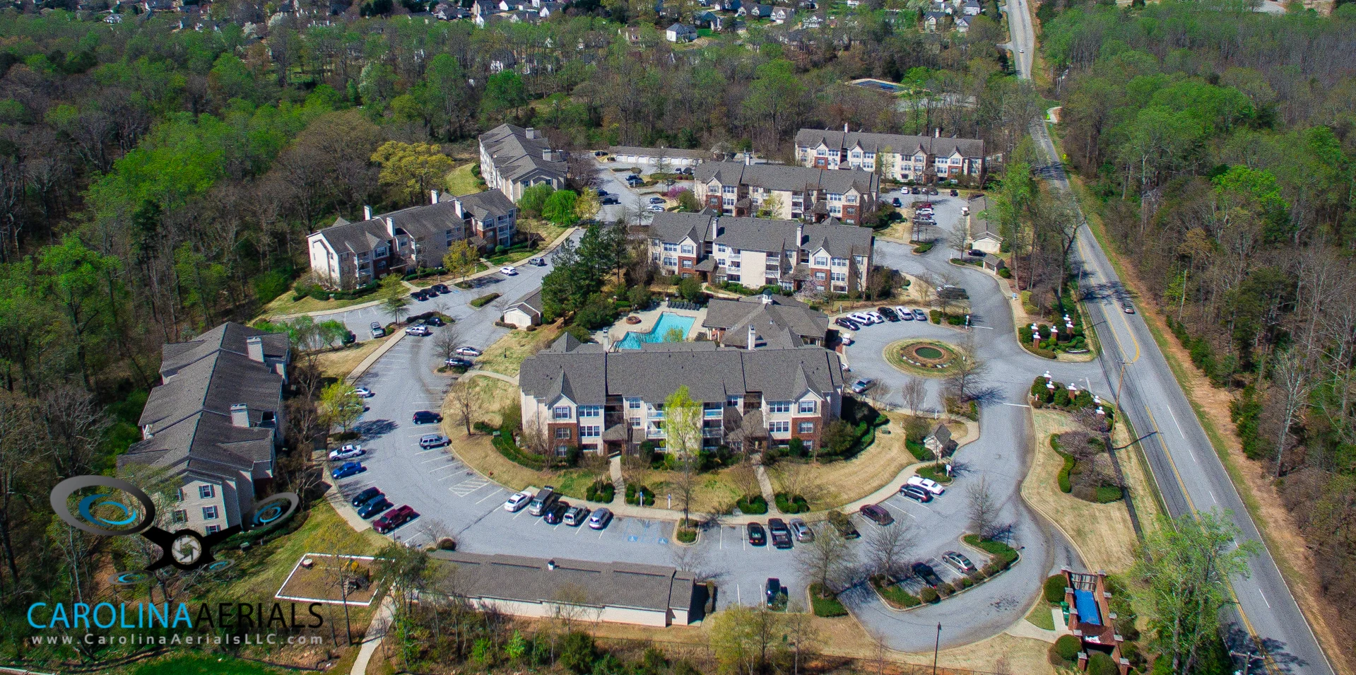 vinings_apts.jpg