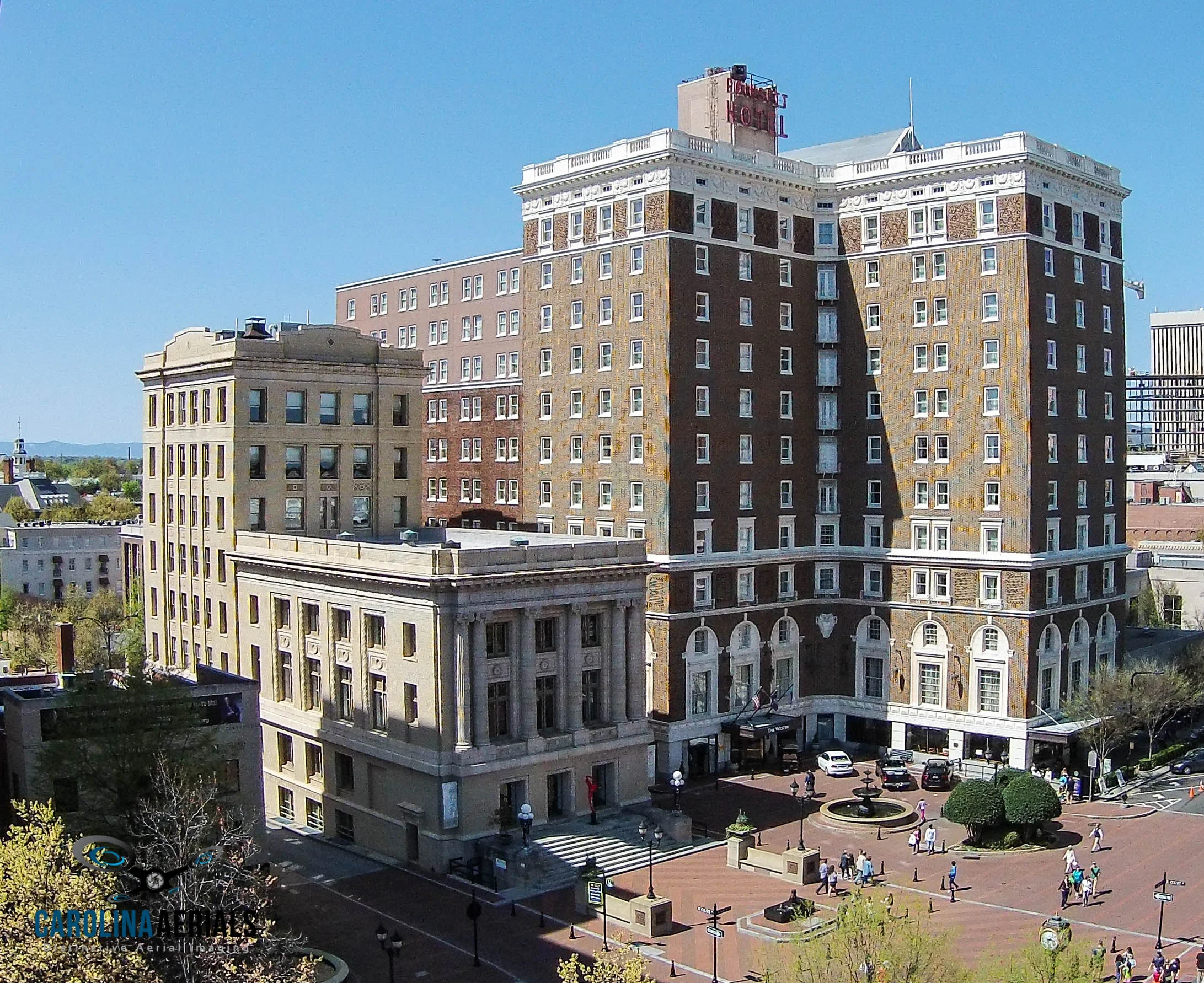 poinsett_hotel.jpg