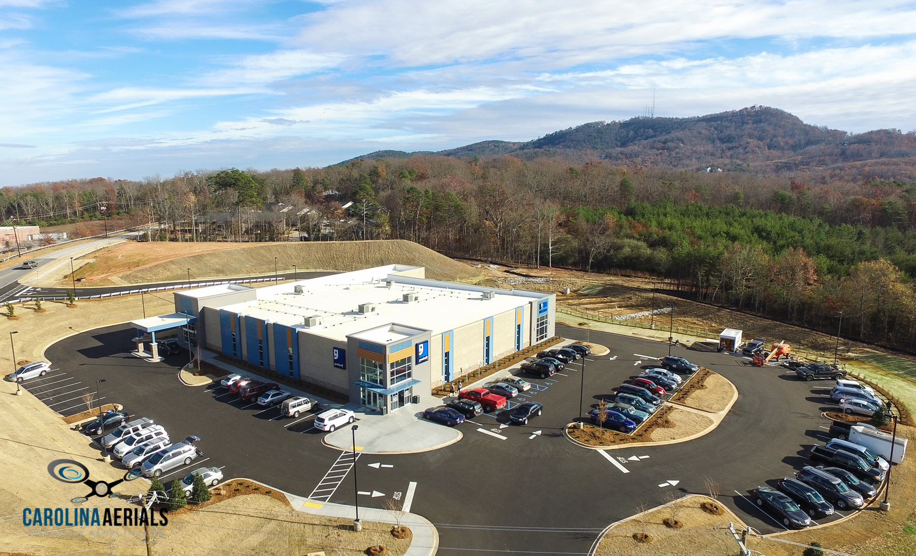 travelers_rest_goodwill_1212.jpg