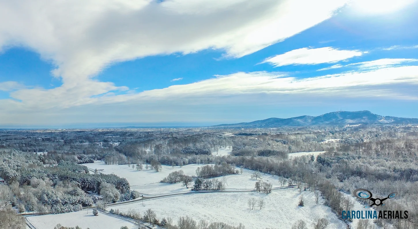 paris_mountain_snow.jpg