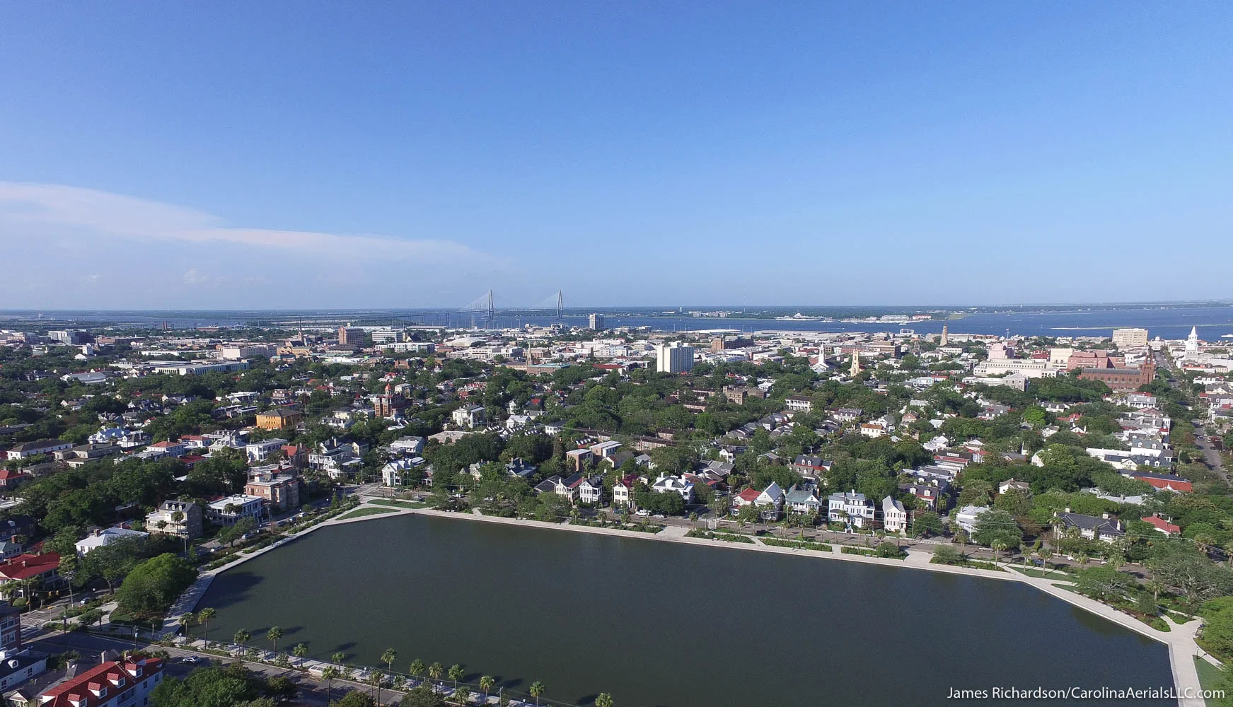 charleston-2.jpg