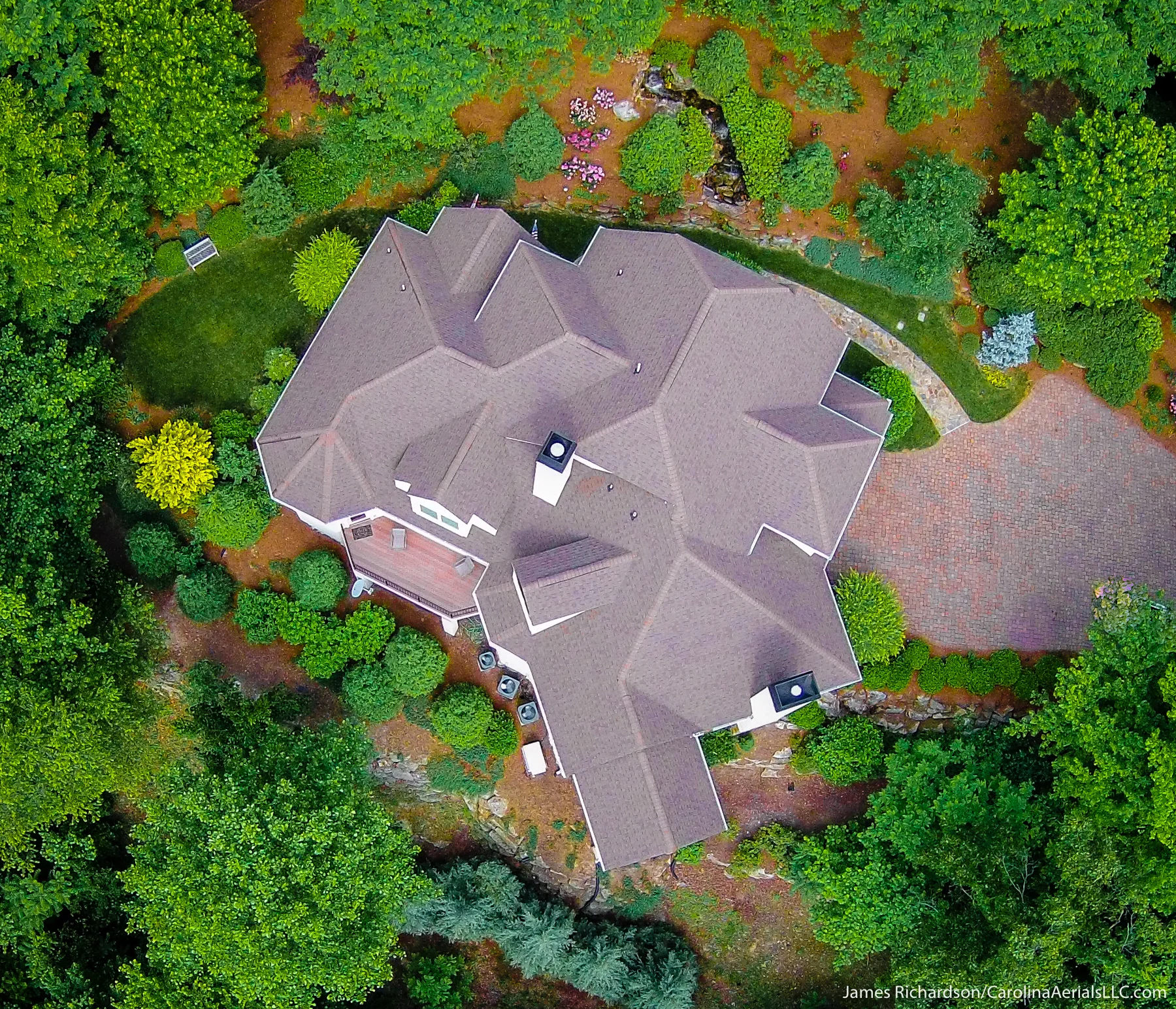 roof-4.jpg