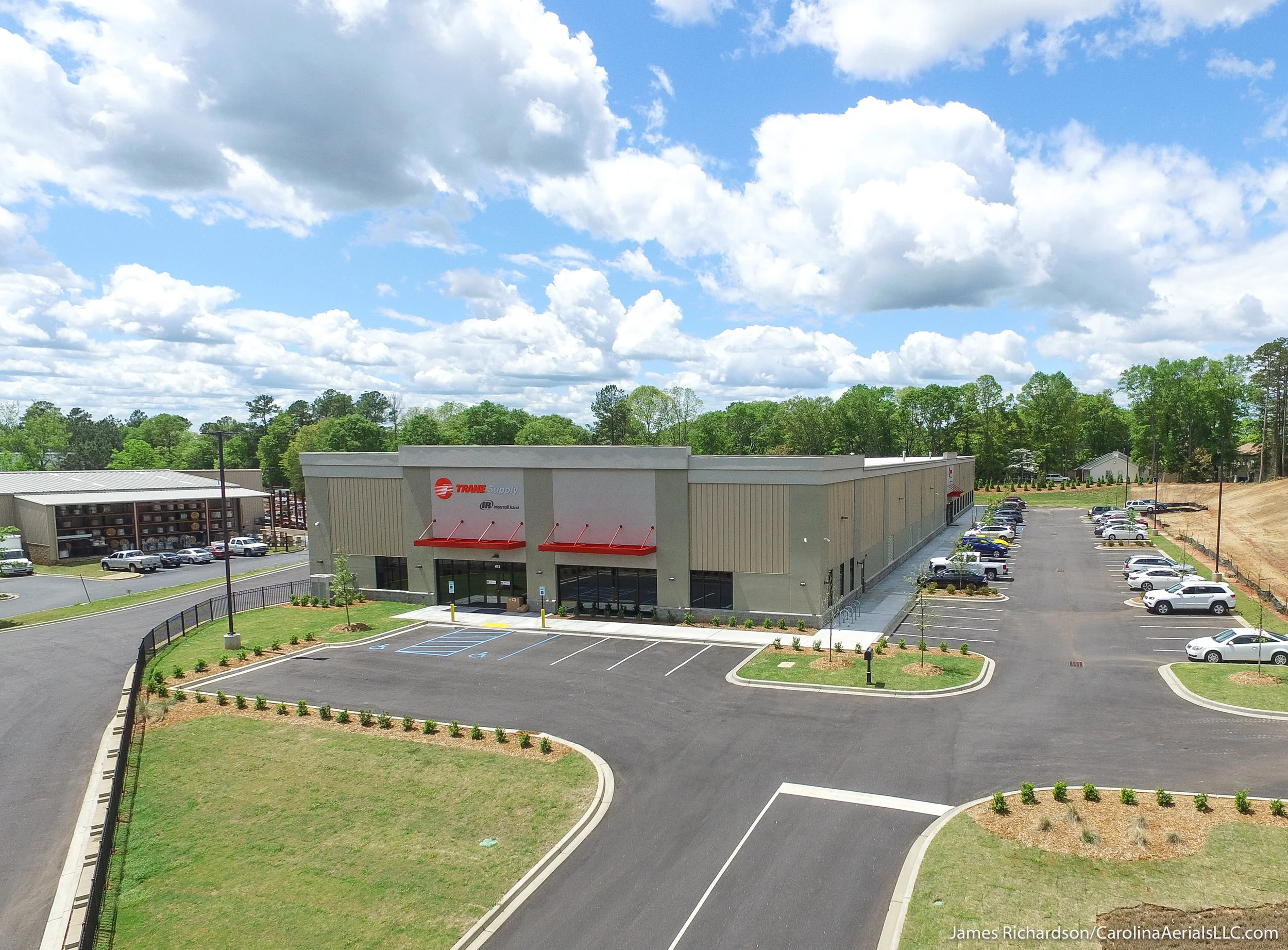 trane_carolina_aerials-1.jpg