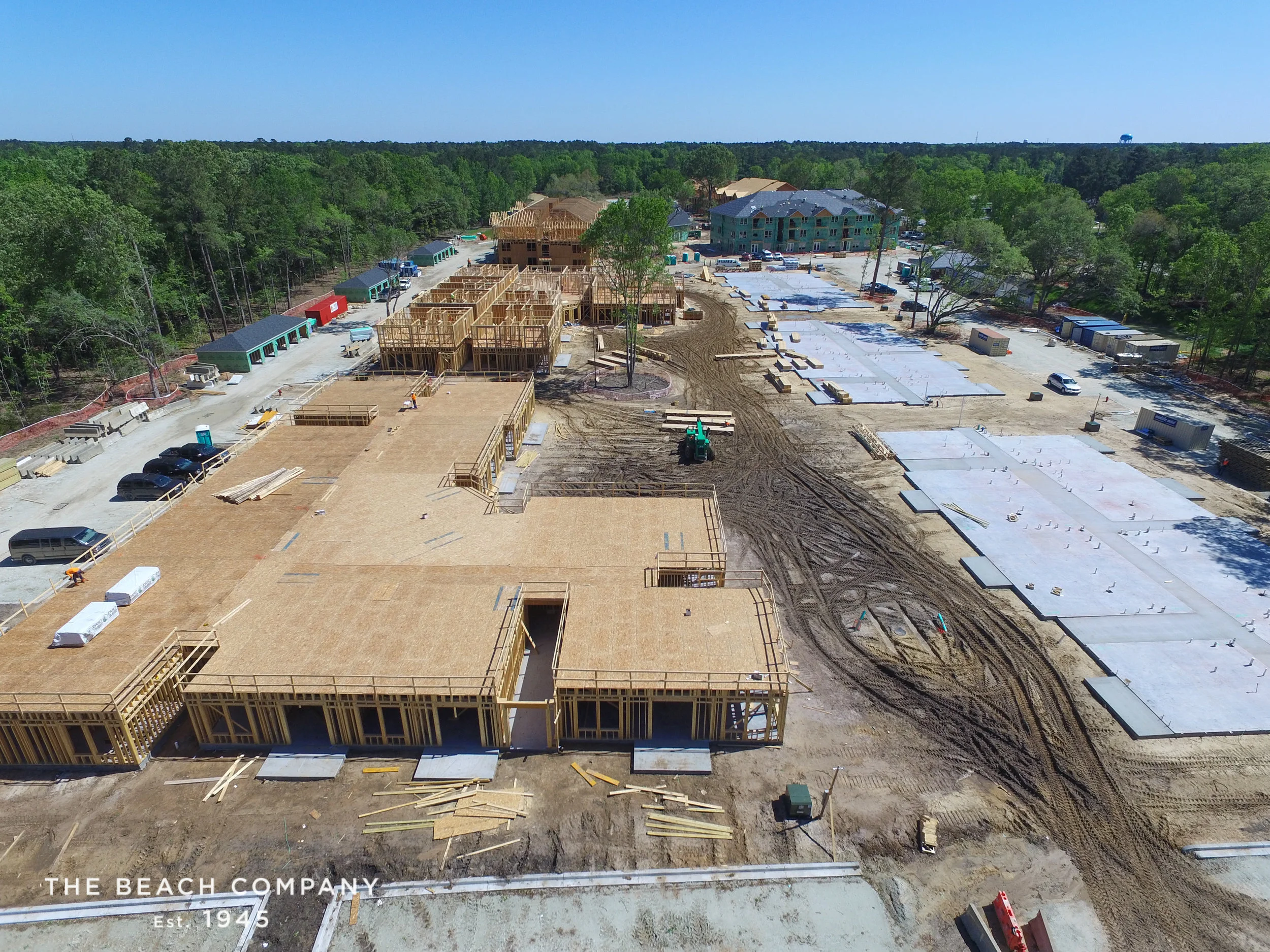 March, 2018