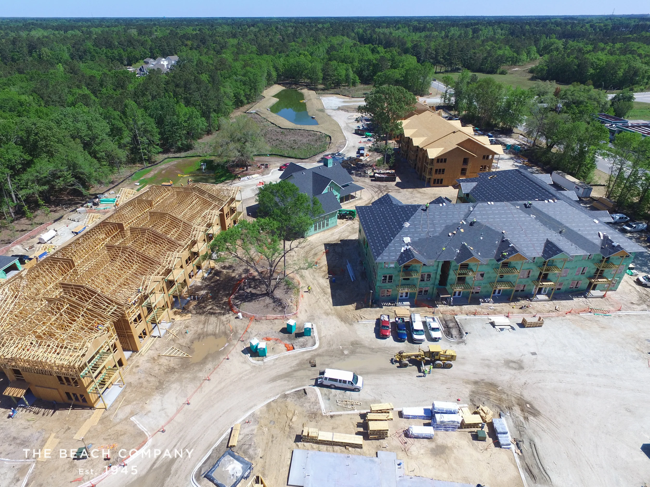 summer_wind_2018-04-17-14.jpg