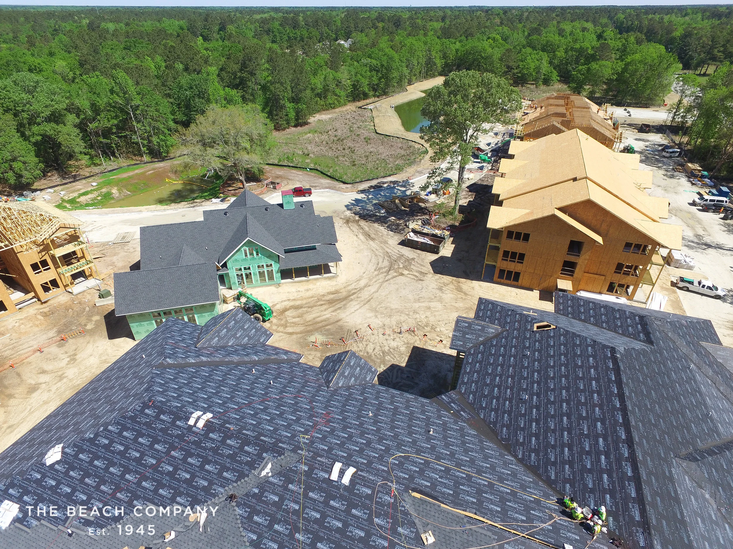 summer_wind_2018-04-17-15.jpg
