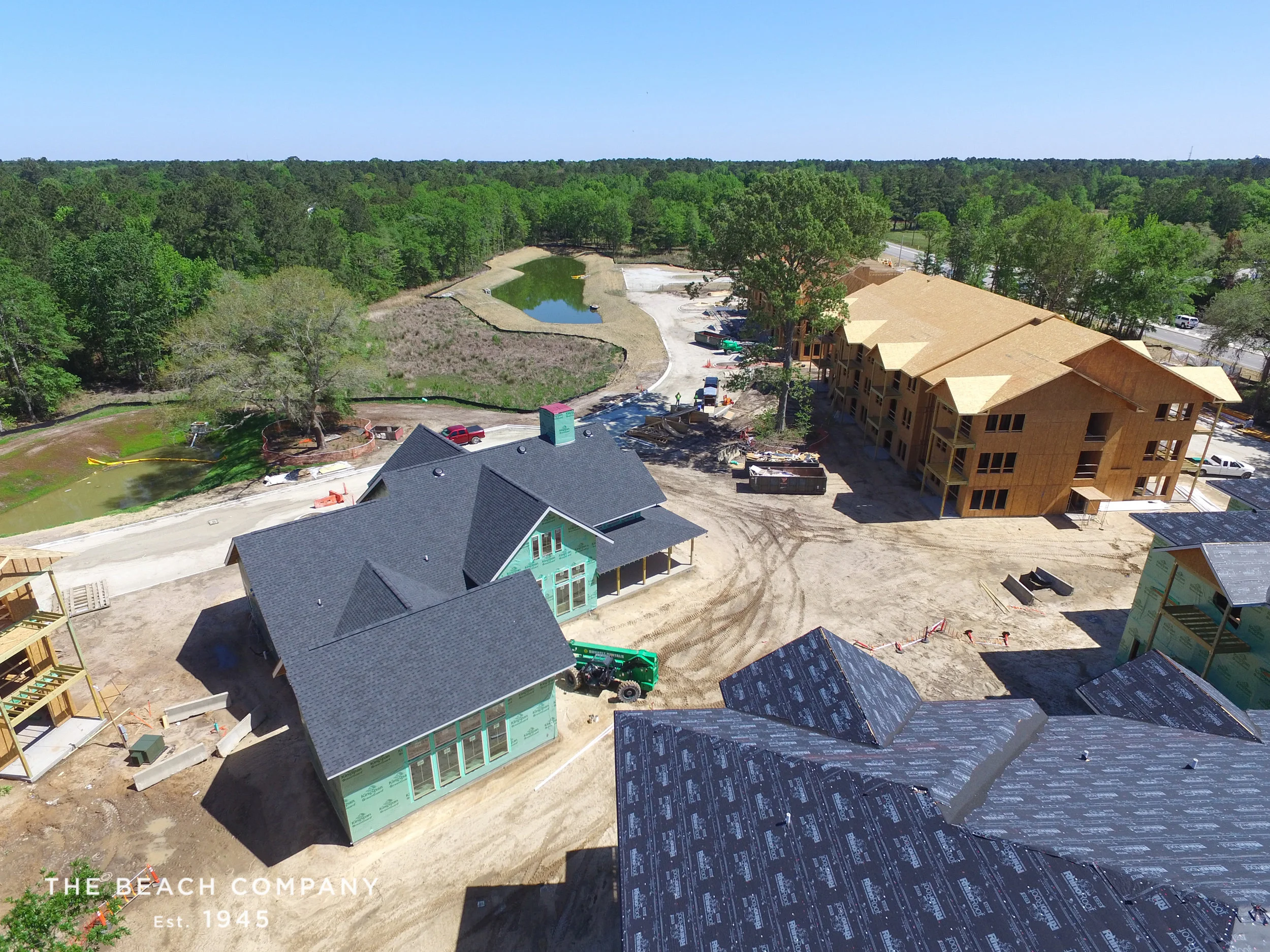 summer_wind_2018-04-17-20.jpg