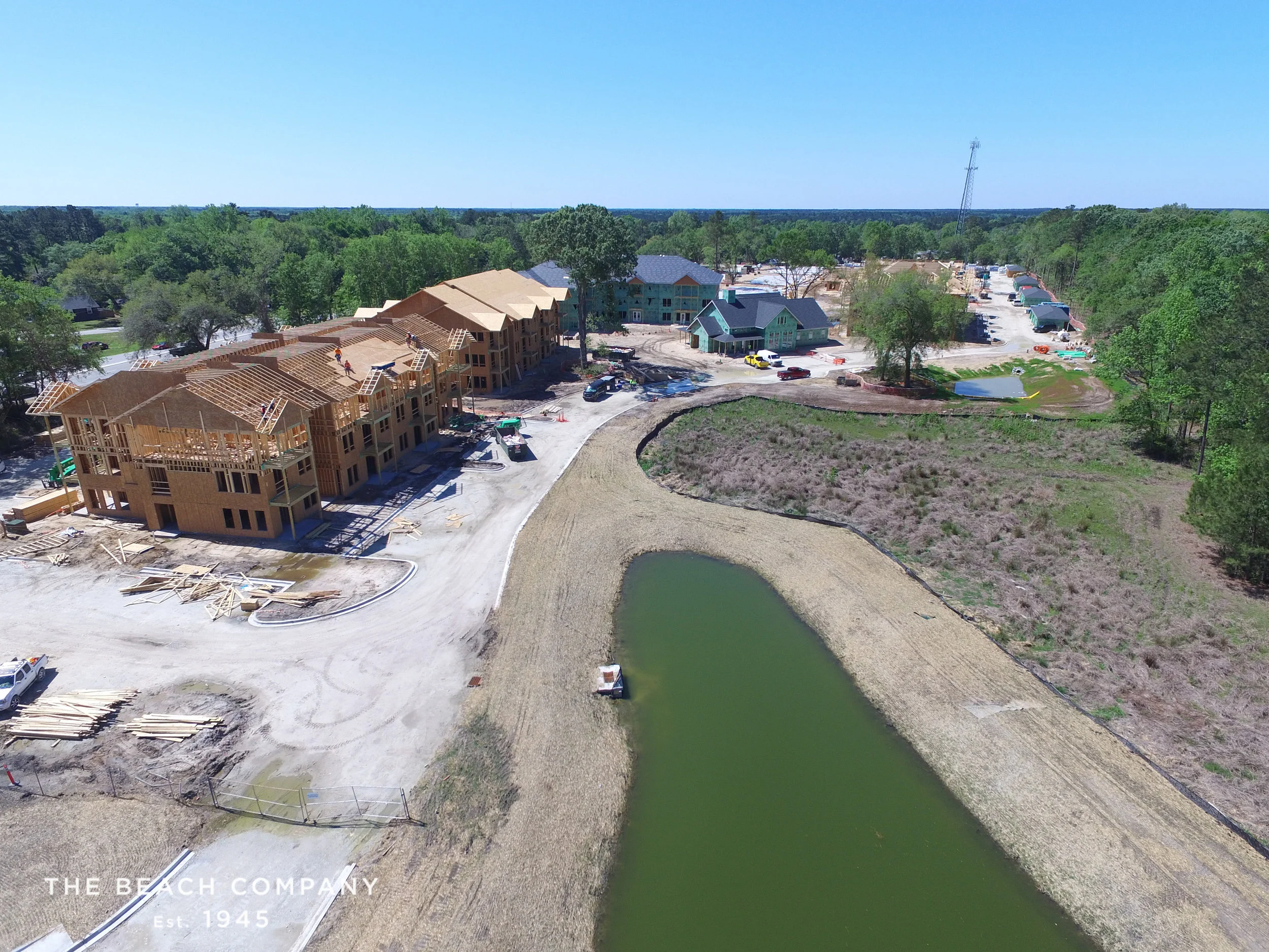summer_wind_2018-04-17-22.jpg