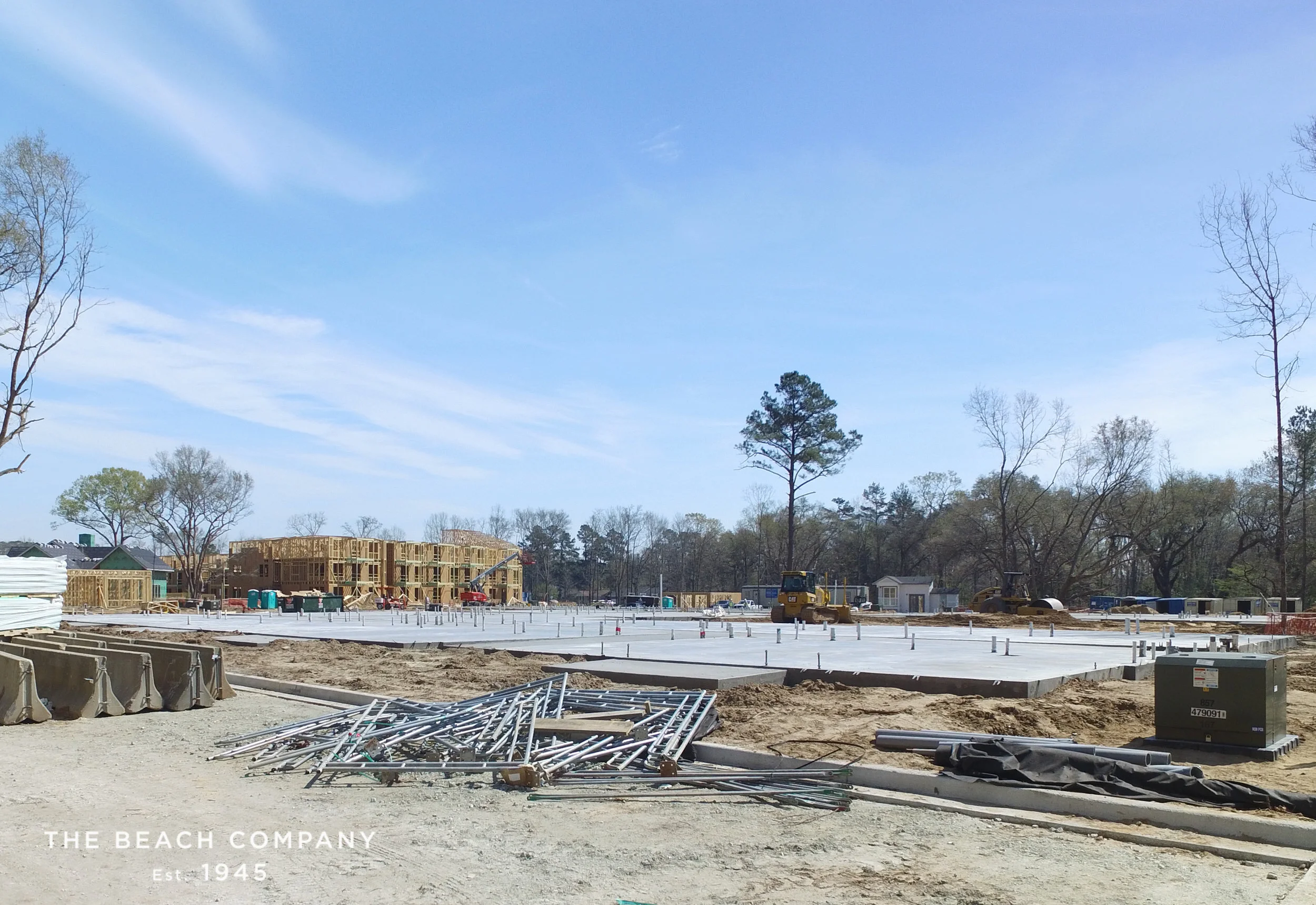 beach-summer-wind-2018-03-16-7.jpg