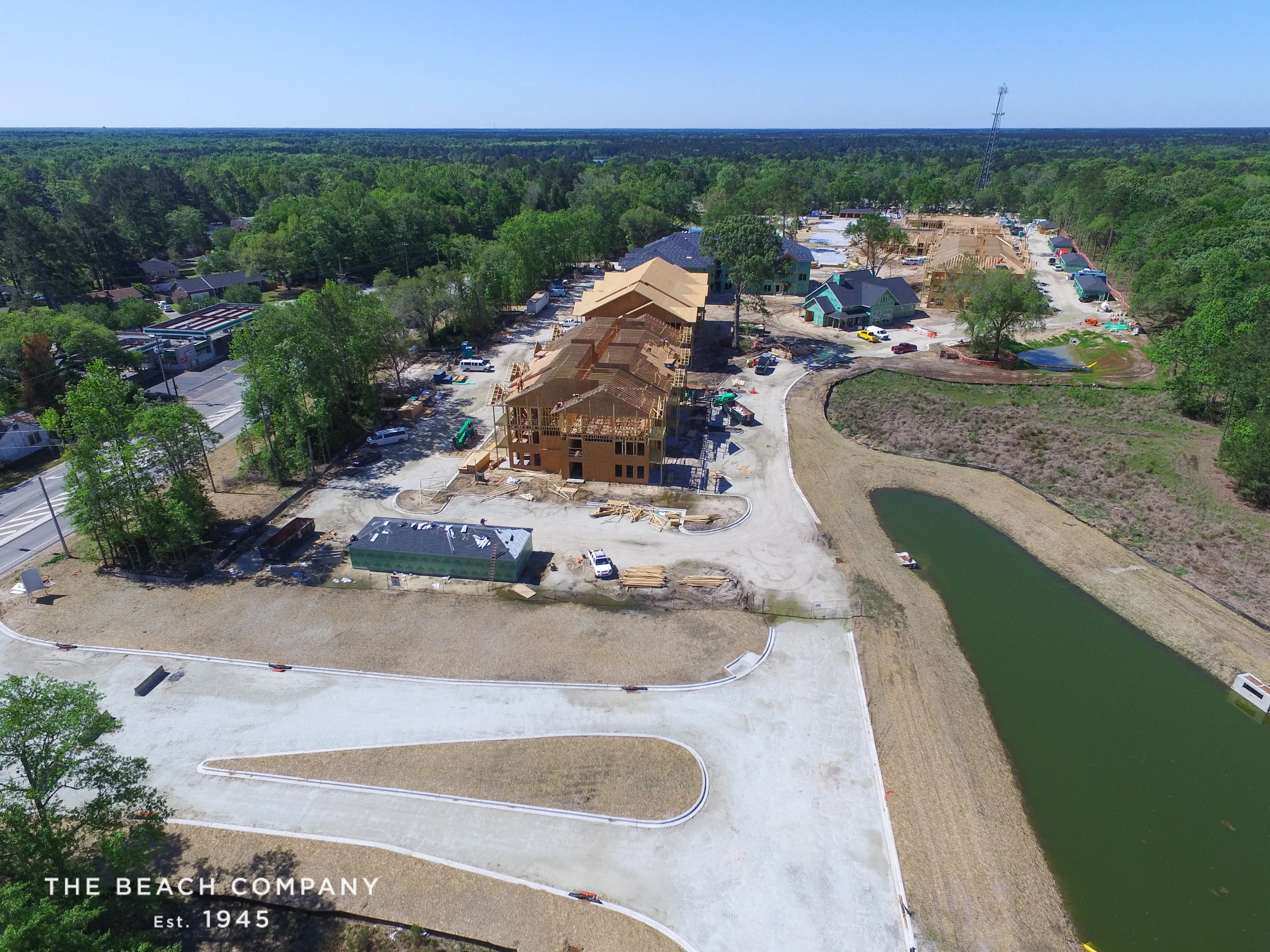summer_wind_2018-04-17-7.jpg