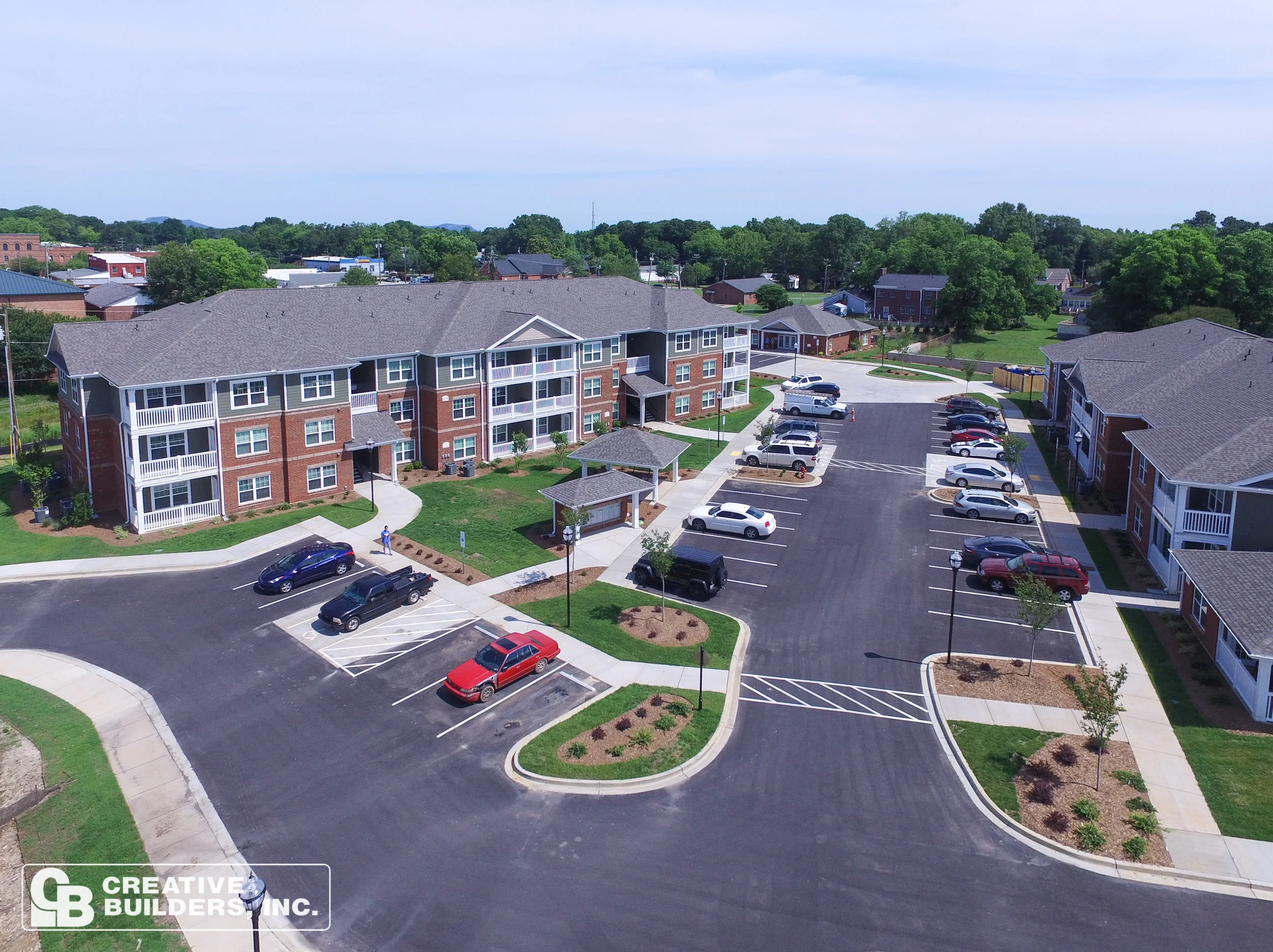 clover_060518-1.jpg