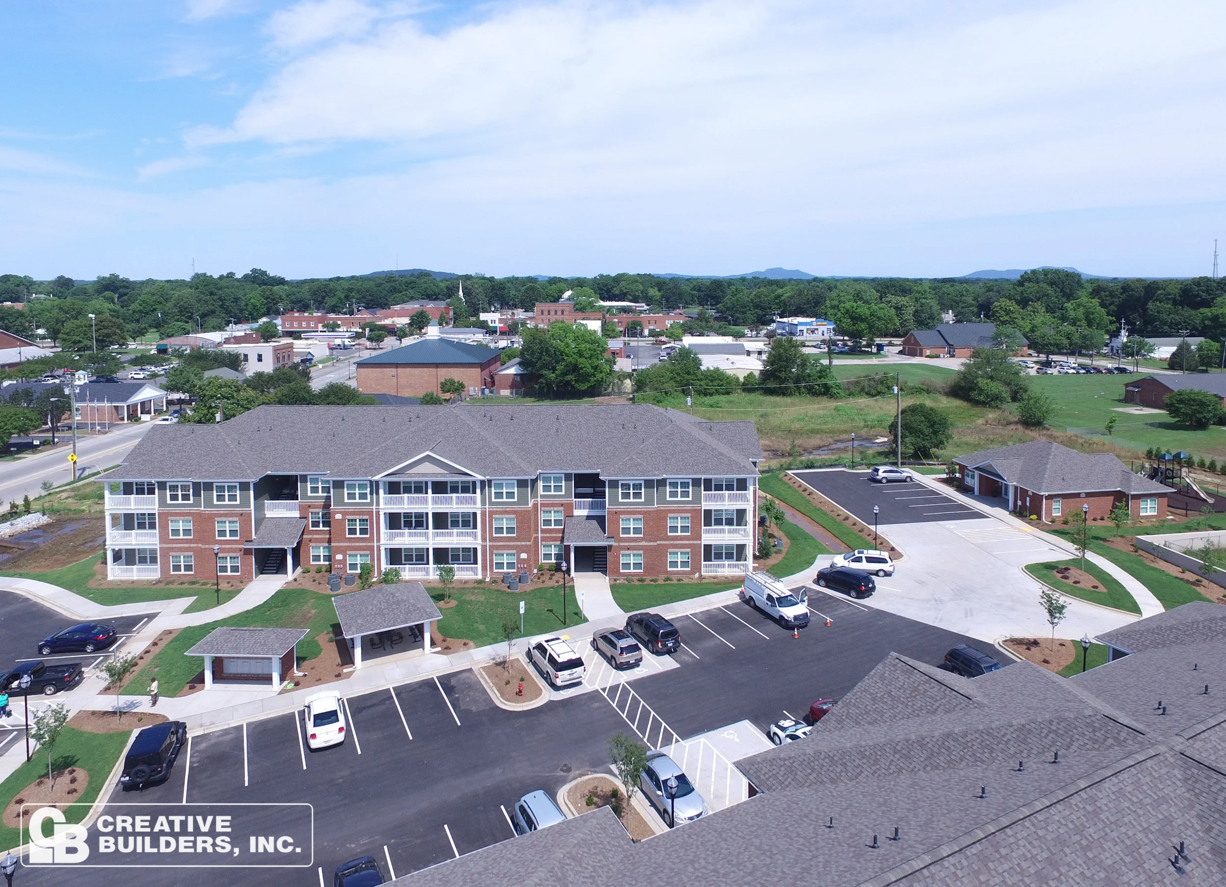 clover_060518-6.jpg