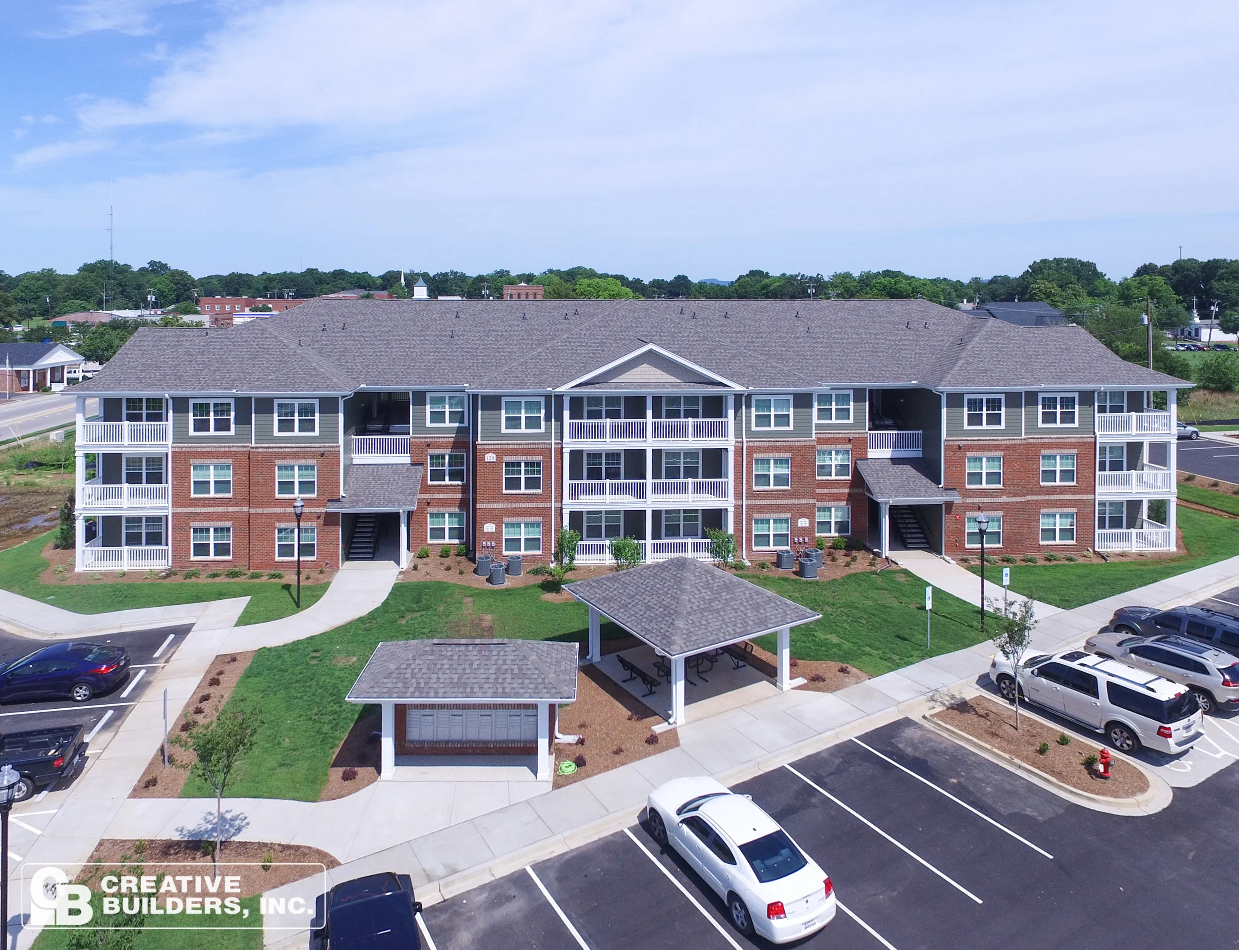 clover_060518-11.jpg
