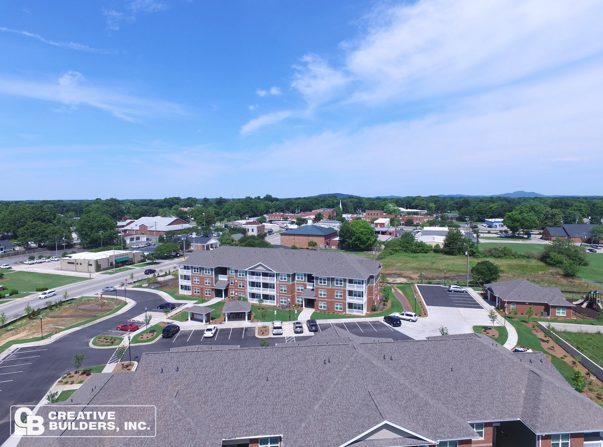 clover_060518-18.jpg