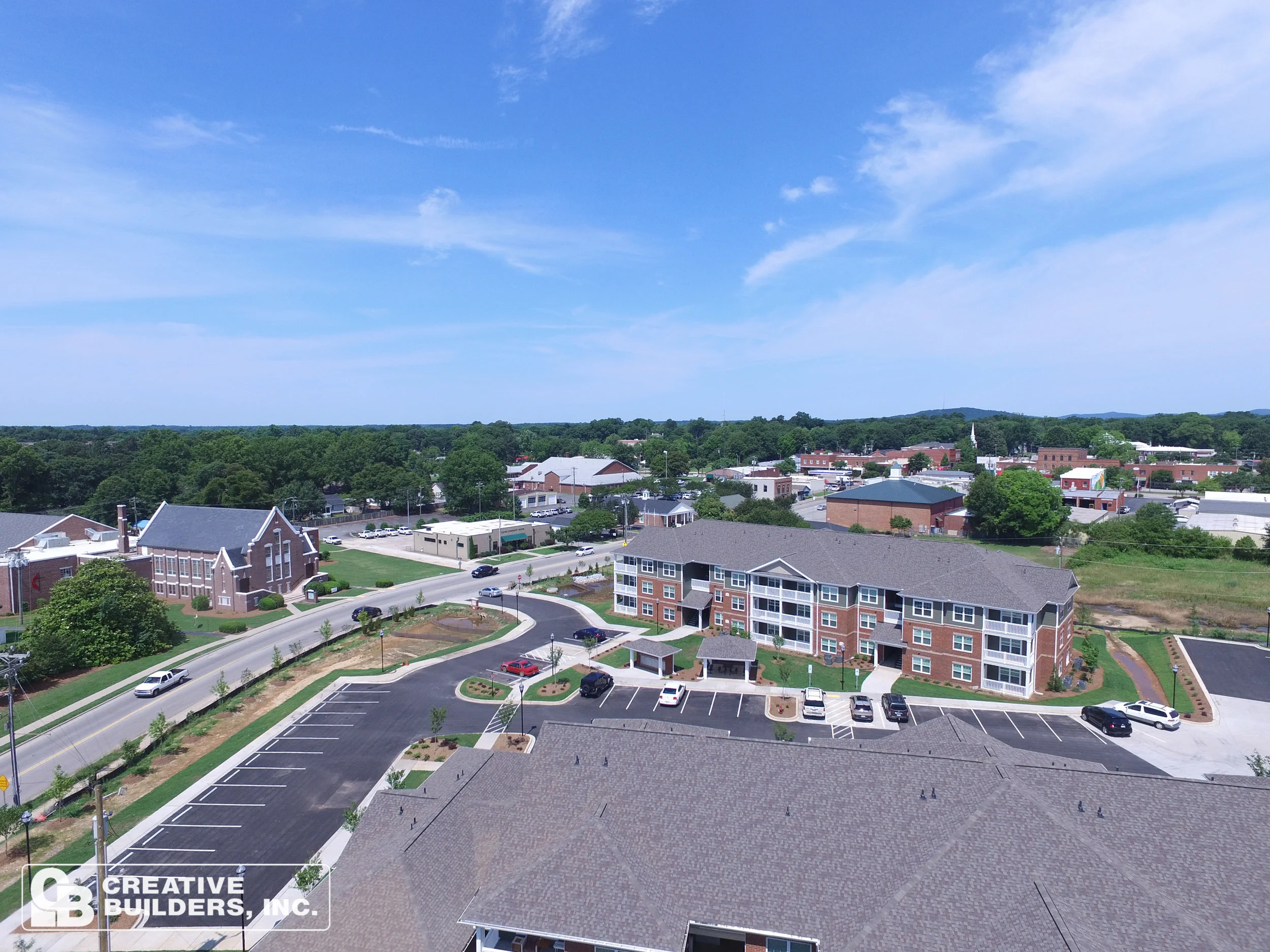 clover_060518-17.jpg