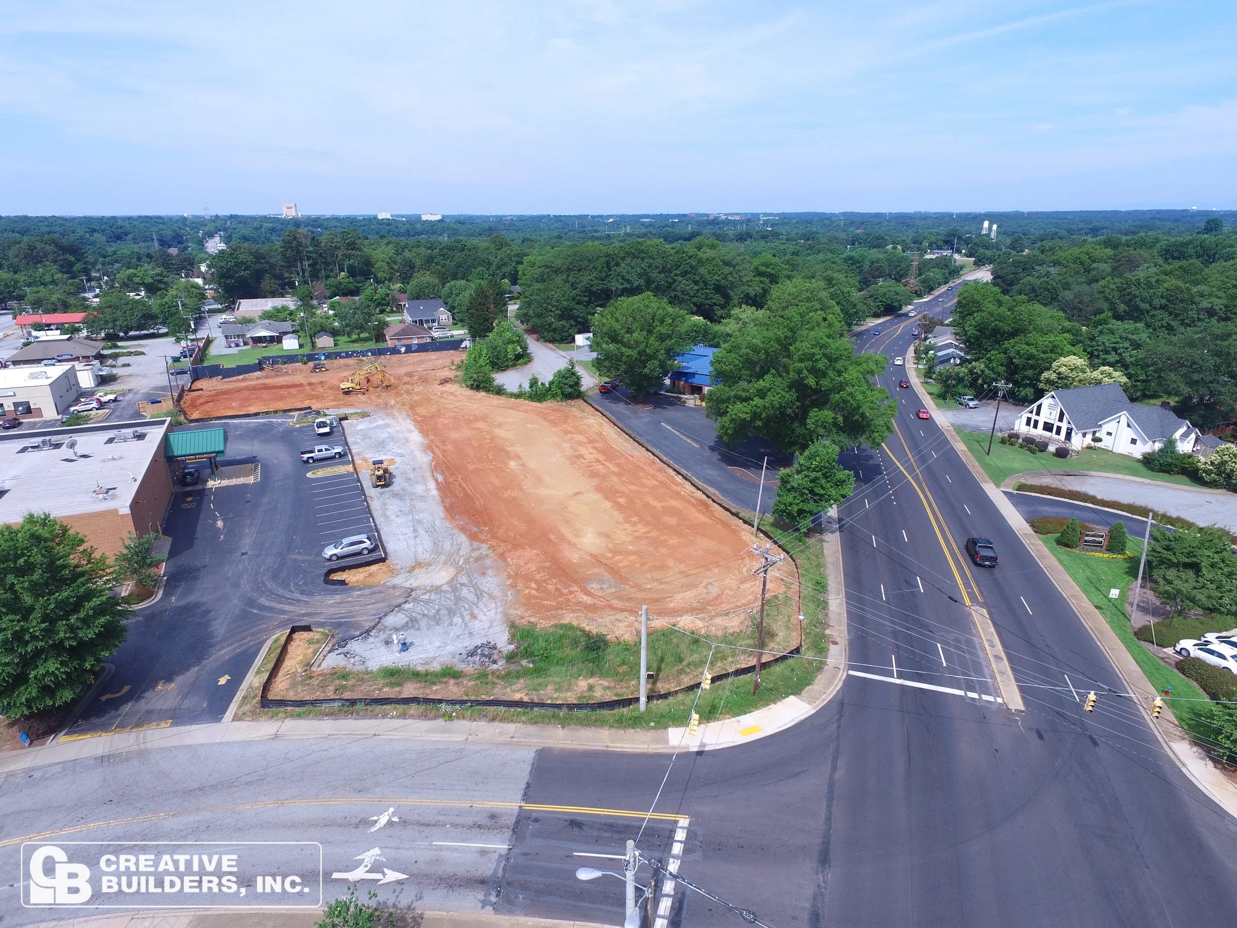 drayton-06-14-18-1.jpg